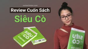 Read more about the article Đánh Giá: Cuốn Sách “Siêu Cò – How To Be A Power Connector”